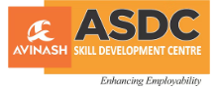 ASDC Logo